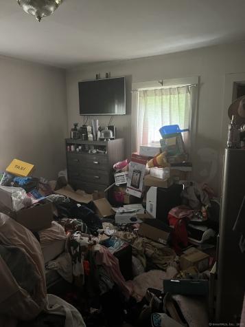 44 4TH Street Meriden CT 06451