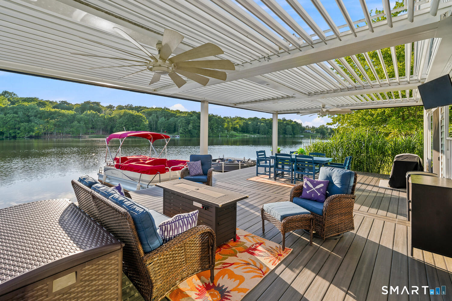 4 Loyola Rd Extension Woodstock CT 06281