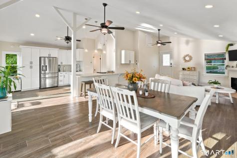 4 Loyola Rd Extension Woodstock CT 06281
