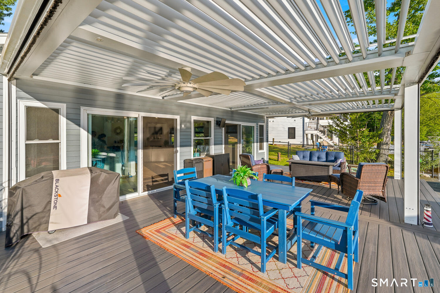 4 Loyola Rd Extension Woodstock CT 06281