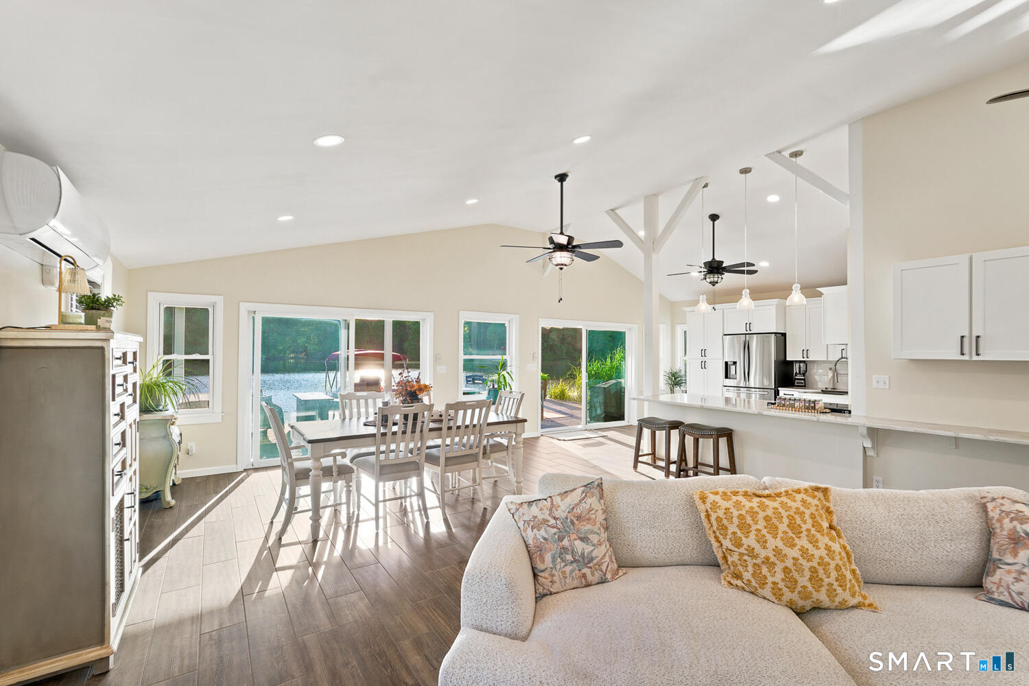4 Loyola Rd Extension Woodstock CT 06281