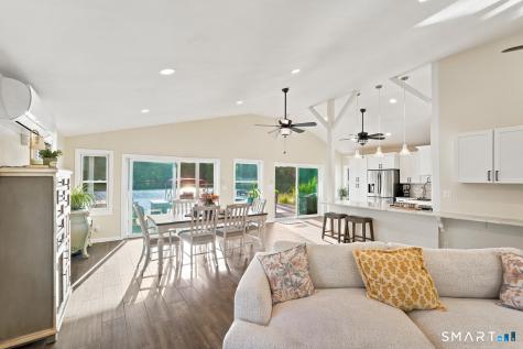 4 Loyola Rd Extension Woodstock CT 06281