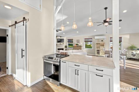 4 Loyola Rd Extension Woodstock CT 06281