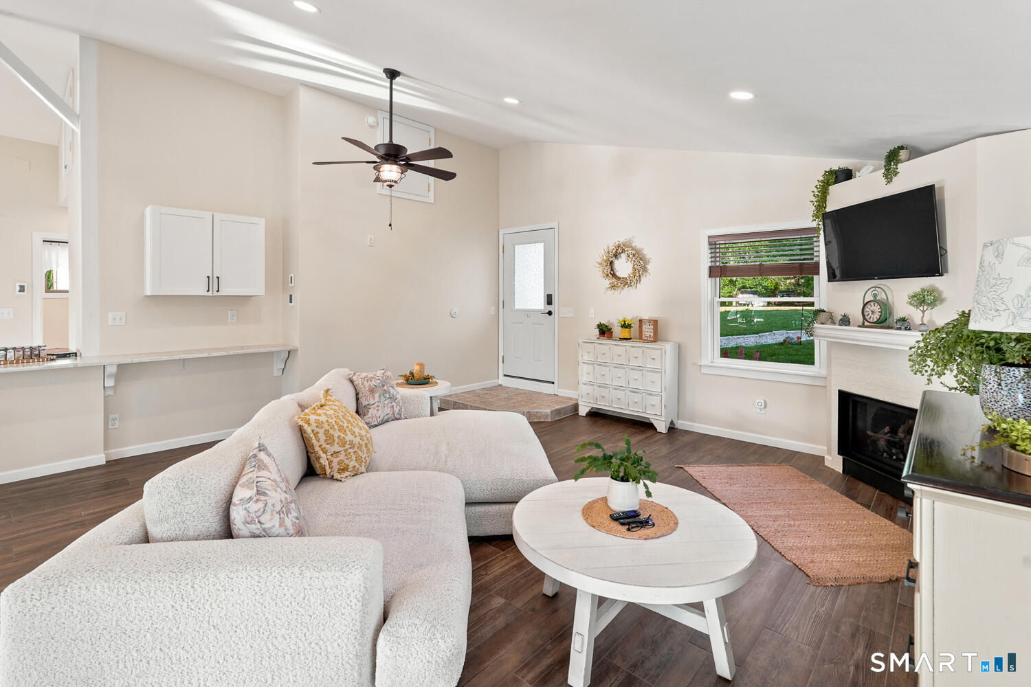 4 Loyola Rd Extension Woodstock CT 06281