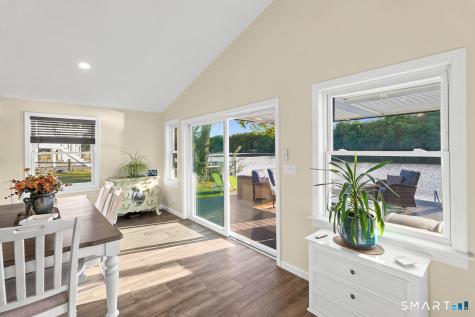 4 Loyola Rd Extension Woodstock CT 06281