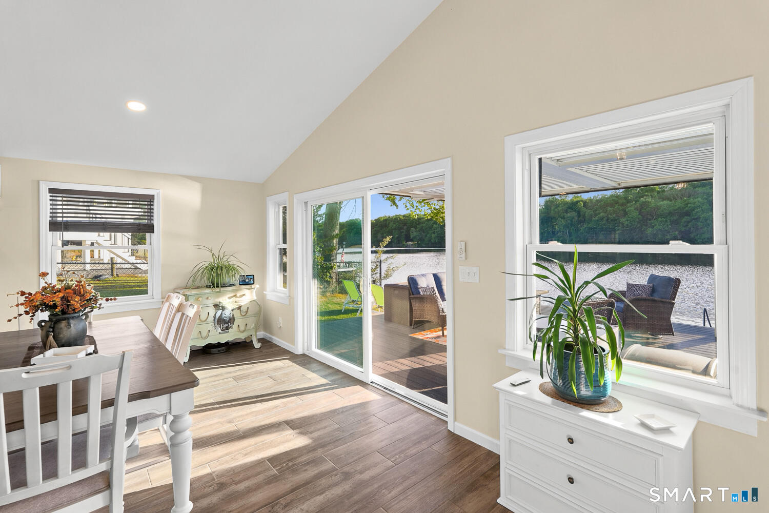 4 Loyola Rd Extension Woodstock CT 06281