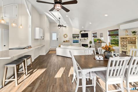 4 Loyola Rd Extension Woodstock CT 06281