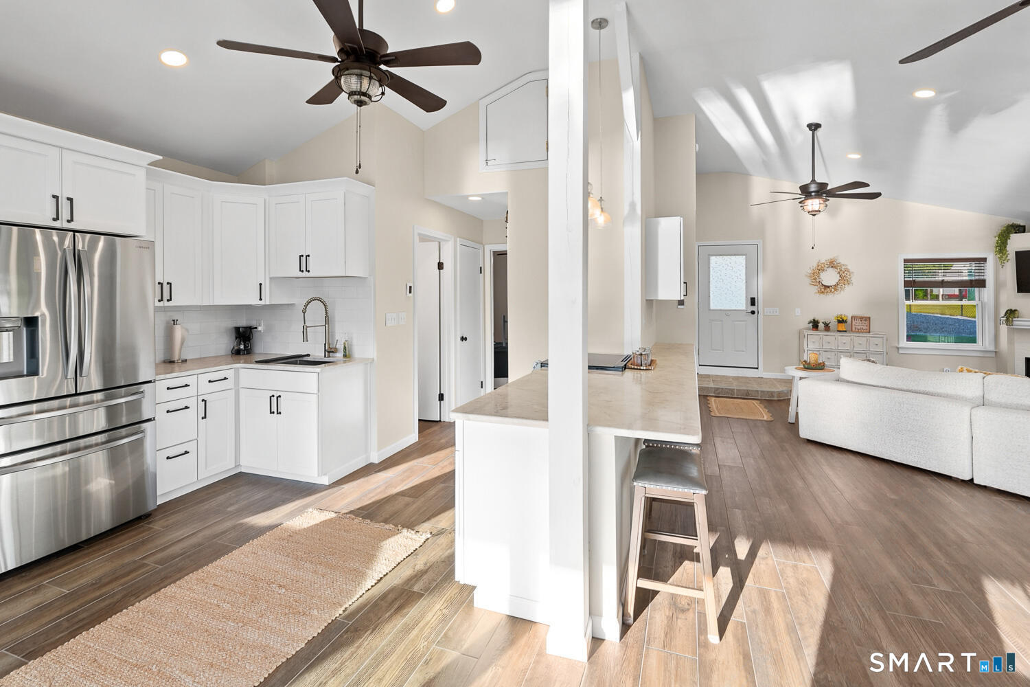4 Loyola Rd Extension Woodstock CT 06281