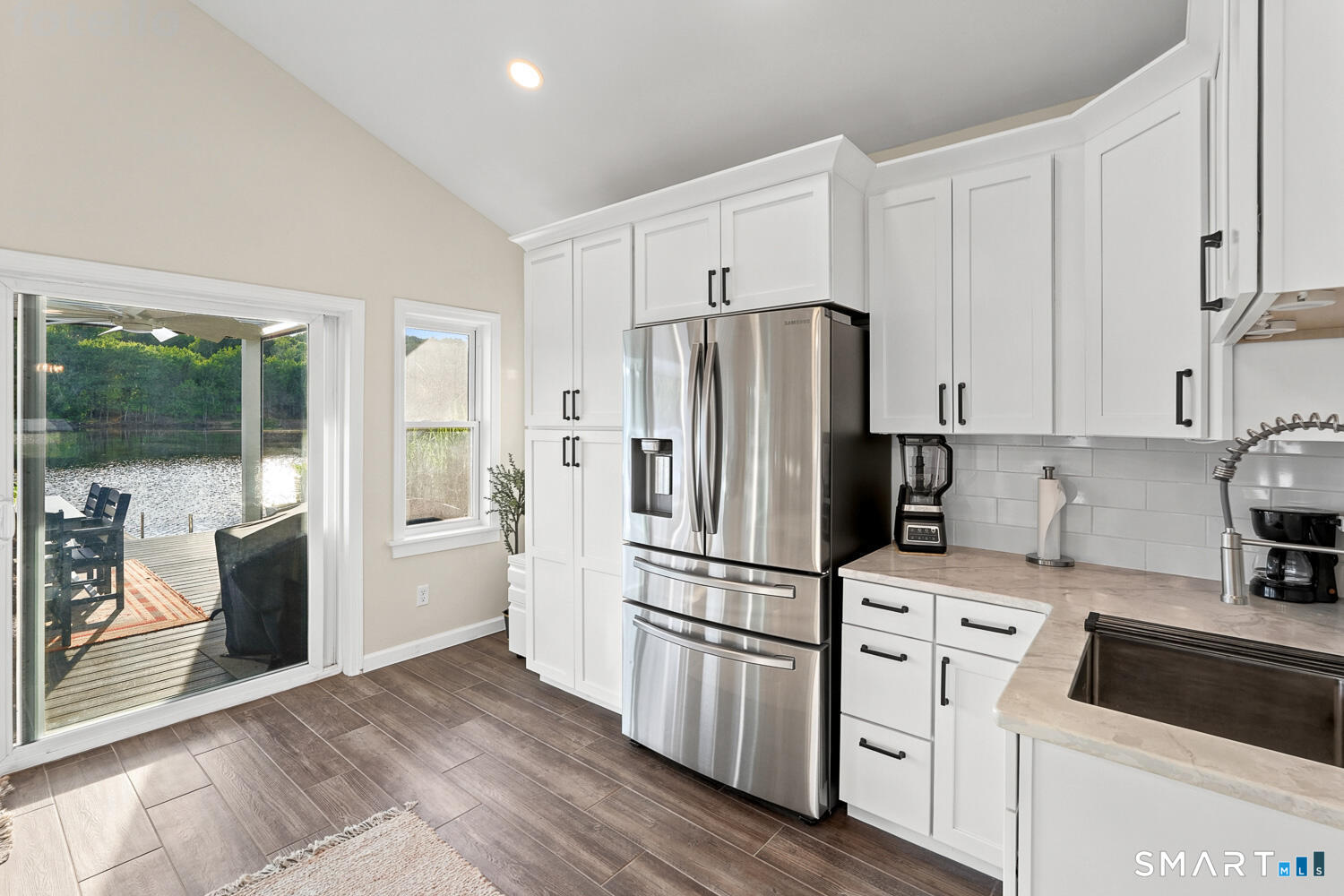 4 Loyola Rd Extension Woodstock CT 06281