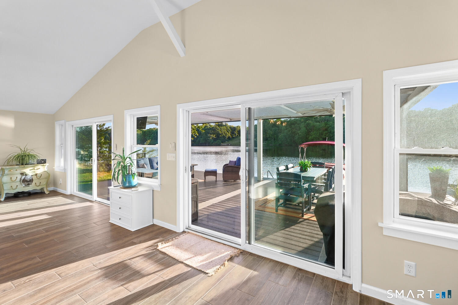 4 Loyola Rd Extension Woodstock CT 06281