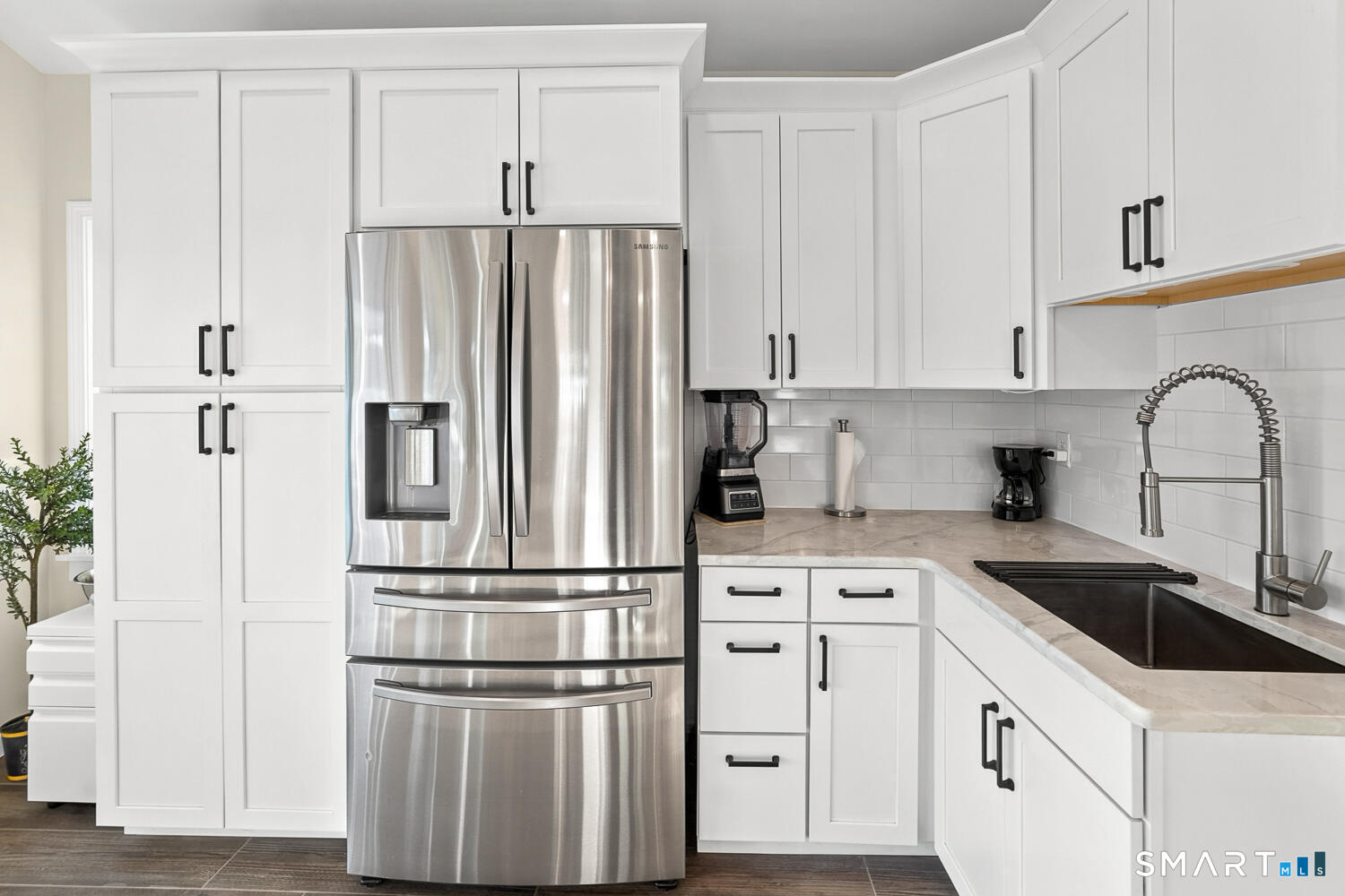 4 Loyola Rd Extension Woodstock CT 06281