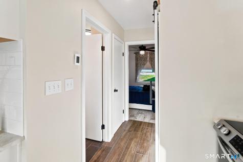 4 Loyola Rd Extension Woodstock CT 06281