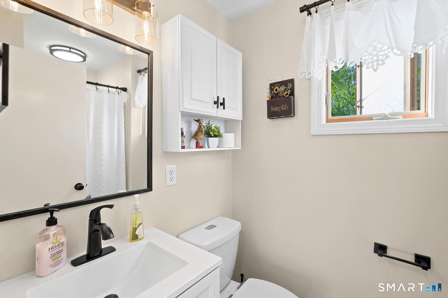 4 Loyola Rd Extension Woodstock CT 06281