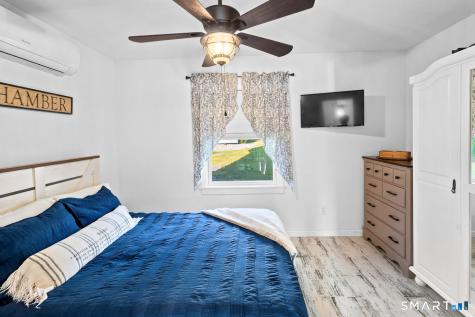 4 Loyola Rd Extension Woodstock CT 06281