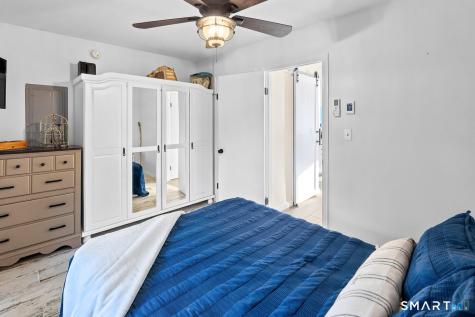 4 Loyola Rd Extension Woodstock CT 06281