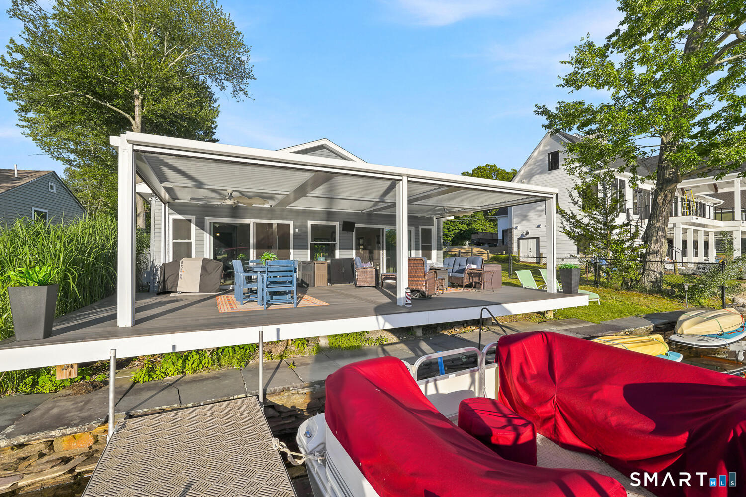 4 Loyola Rd Extension Woodstock CT 06281