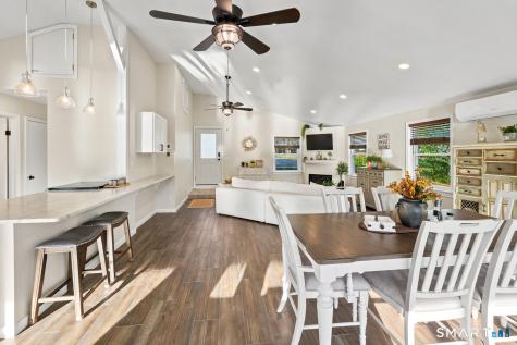 4 Loyola Rd Extension Woodstock CT 06281