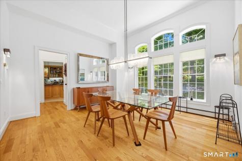 24 Bittersweet Way Stonington CT 06378