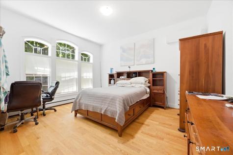 24 Bittersweet Way Stonington CT 06378