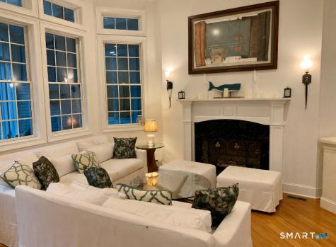 24 Bittersweet Way Stonington CT 06378