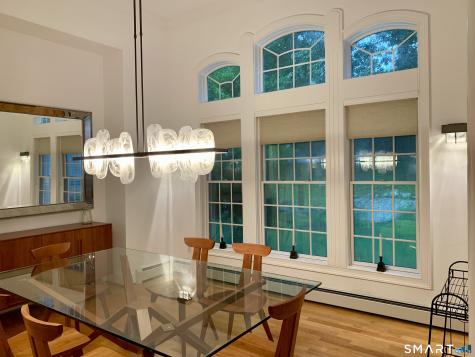 24 Bittersweet Way Stonington CT 06378