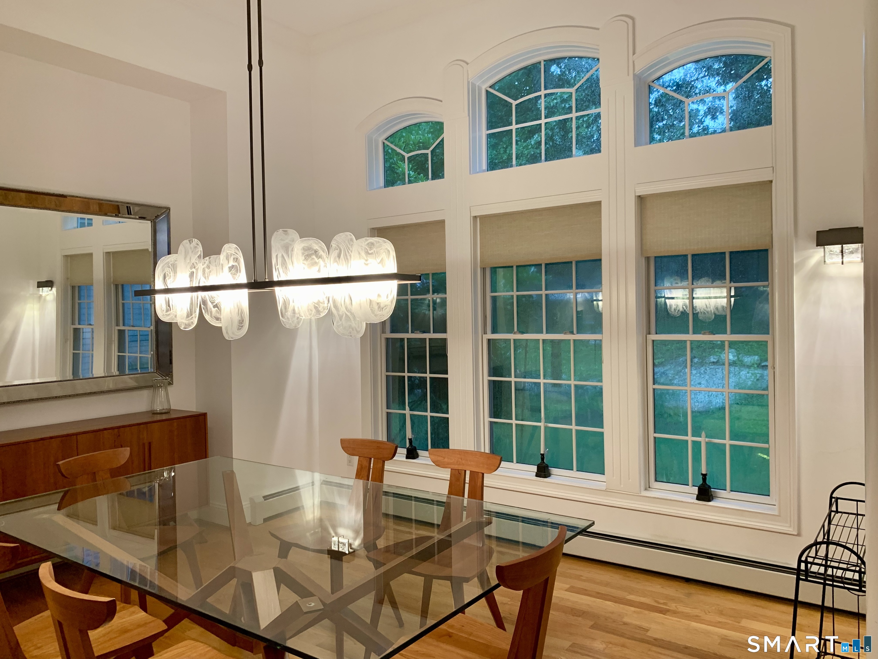 24 Bittersweet Way Stonington CT 06378