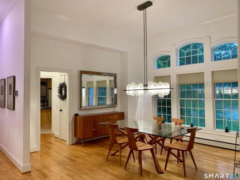 24 Bittersweet Way Stonington CT 06378