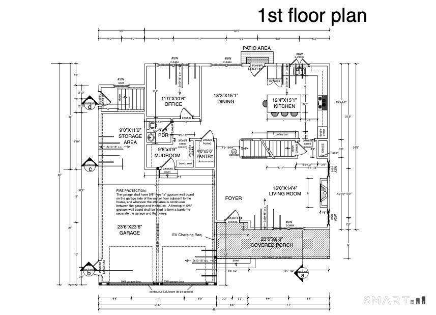 6 Mount Sanford Road Cheshire CT 06410