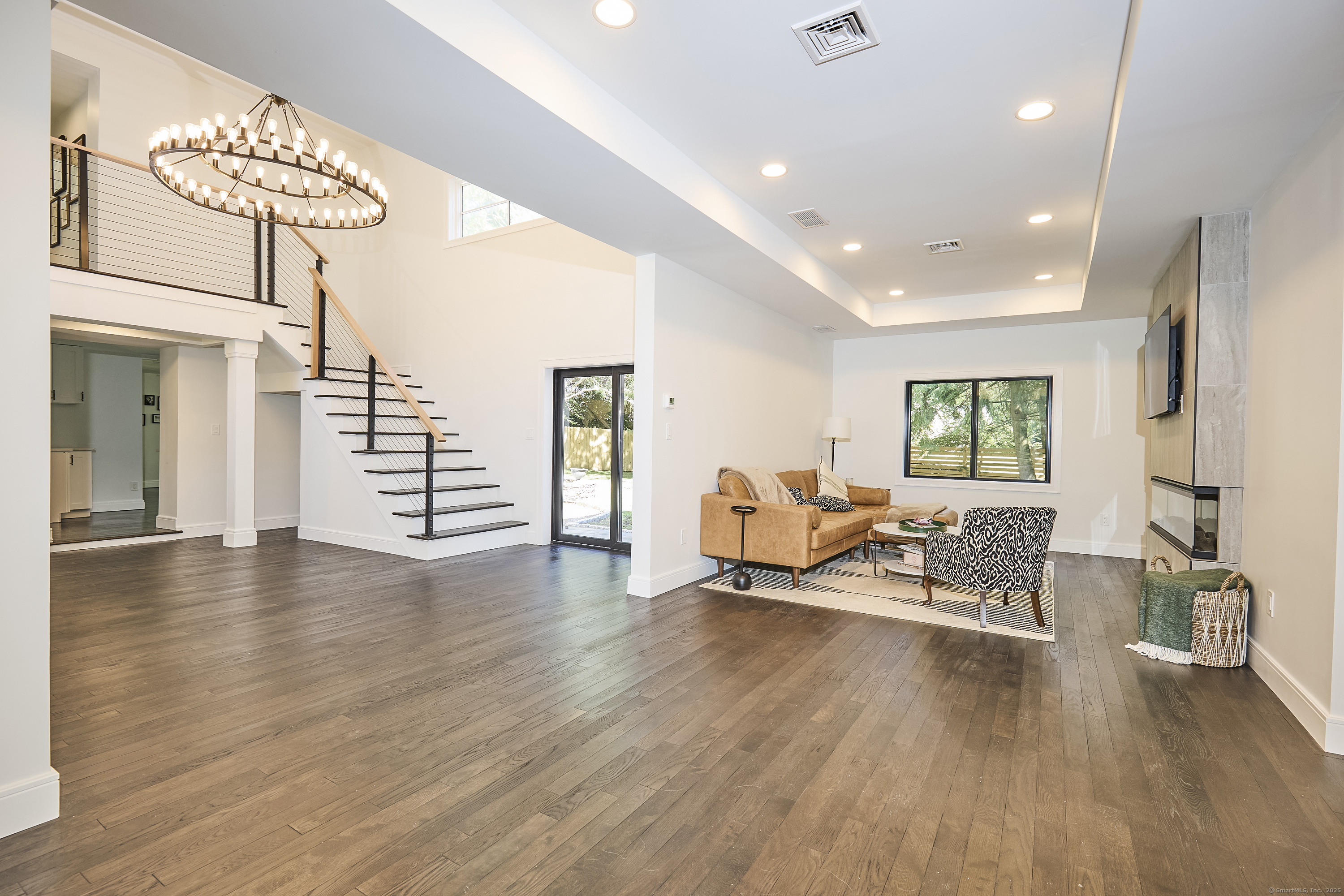 1207 Stillson Road Fairfield CT 06824