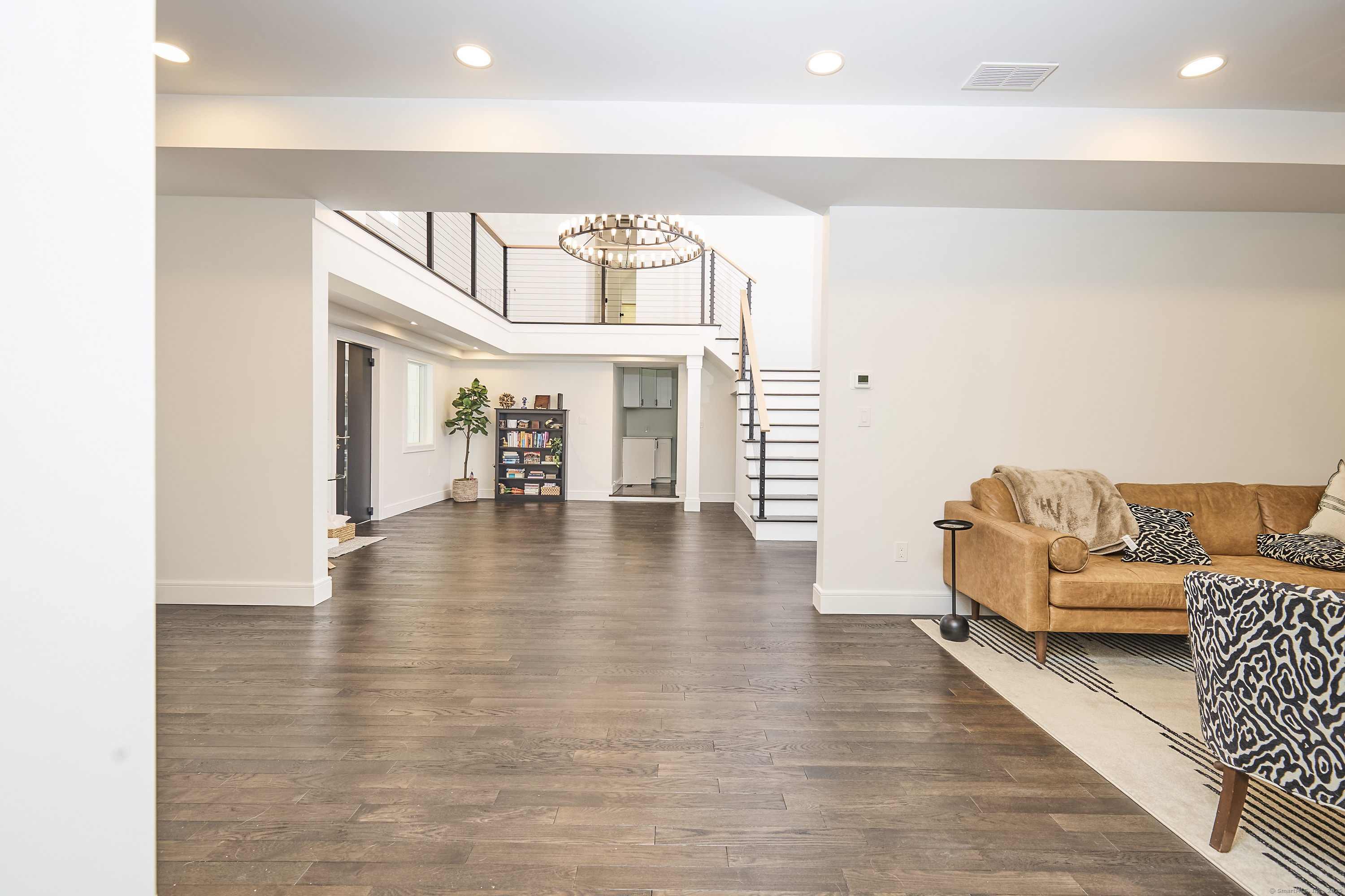 1207 Stillson Road Fairfield CT 06824