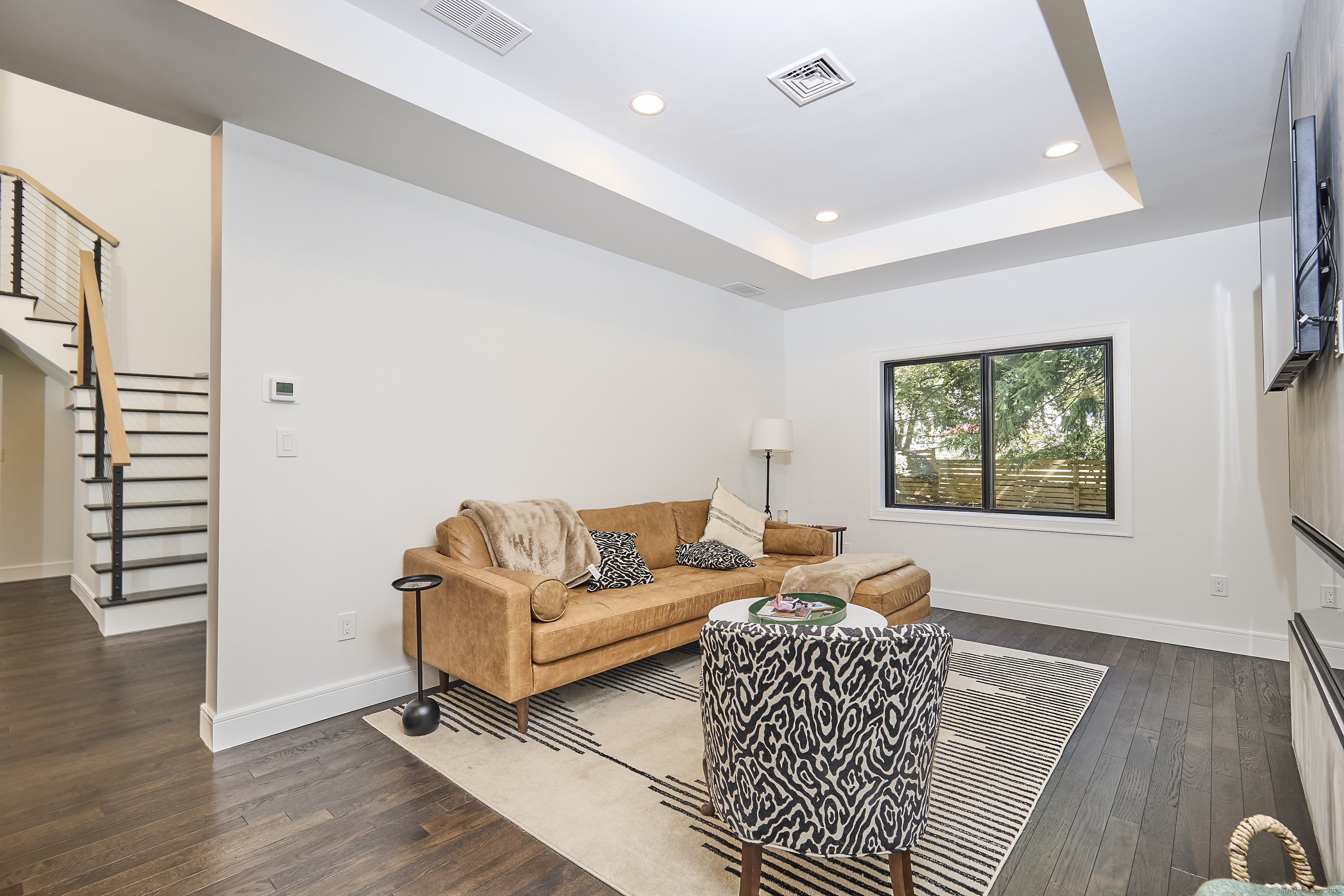 1207 Stillson Road Fairfield CT 06824