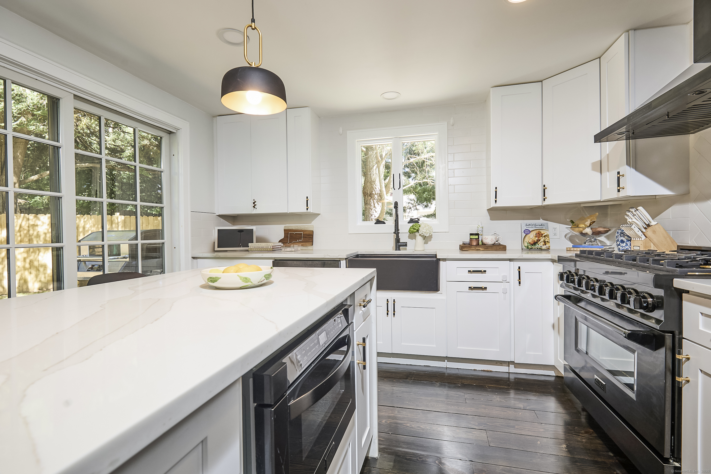 1207 Stillson Road Fairfield CT 06824