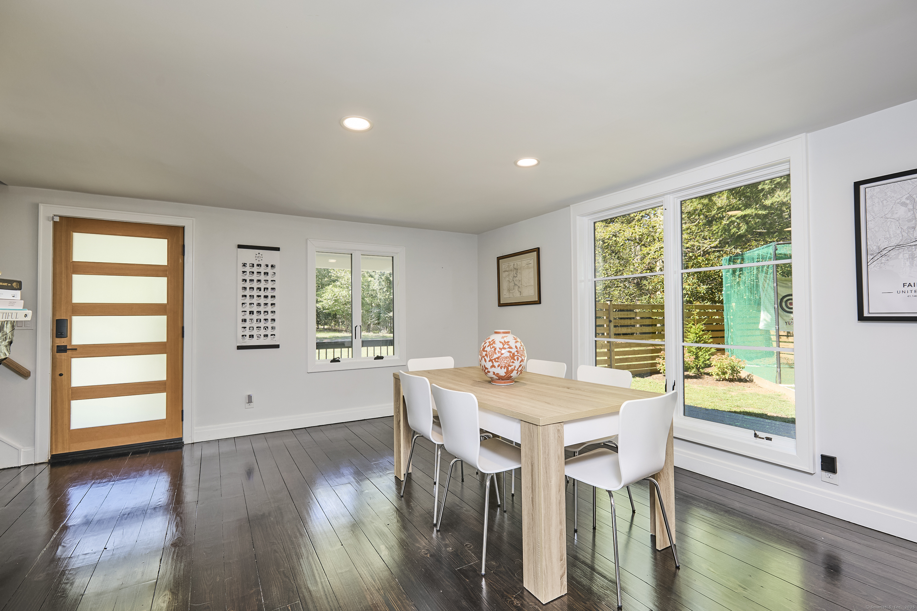 1207 Stillson Road Fairfield CT 06824