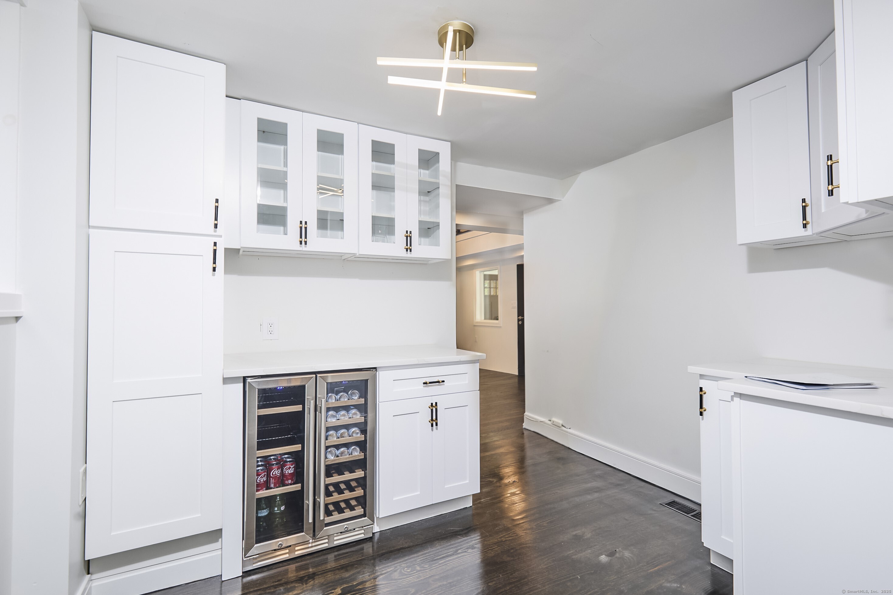 1207 Stillson Road Fairfield CT 06824