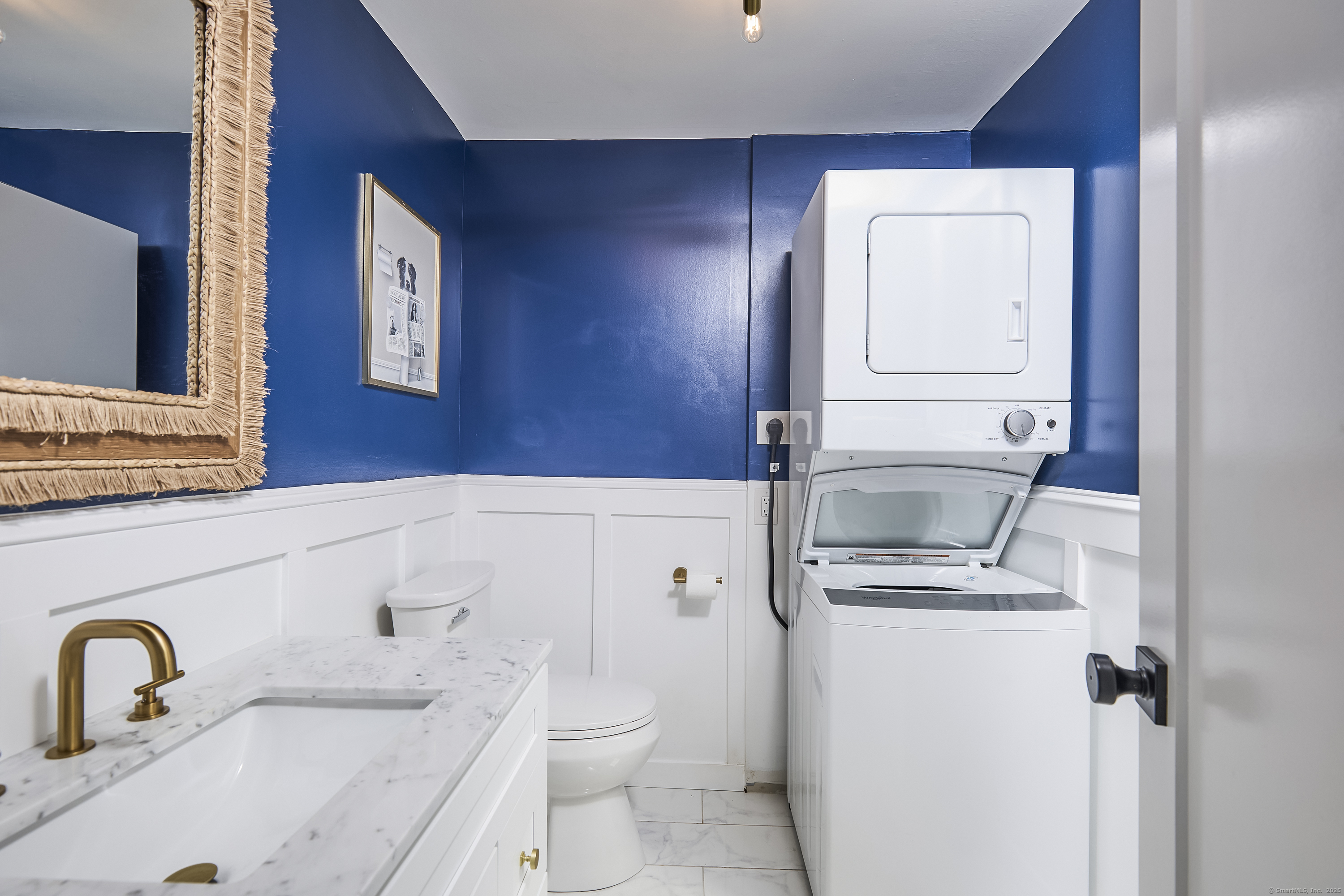 1207 Stillson Road Fairfield CT 06824