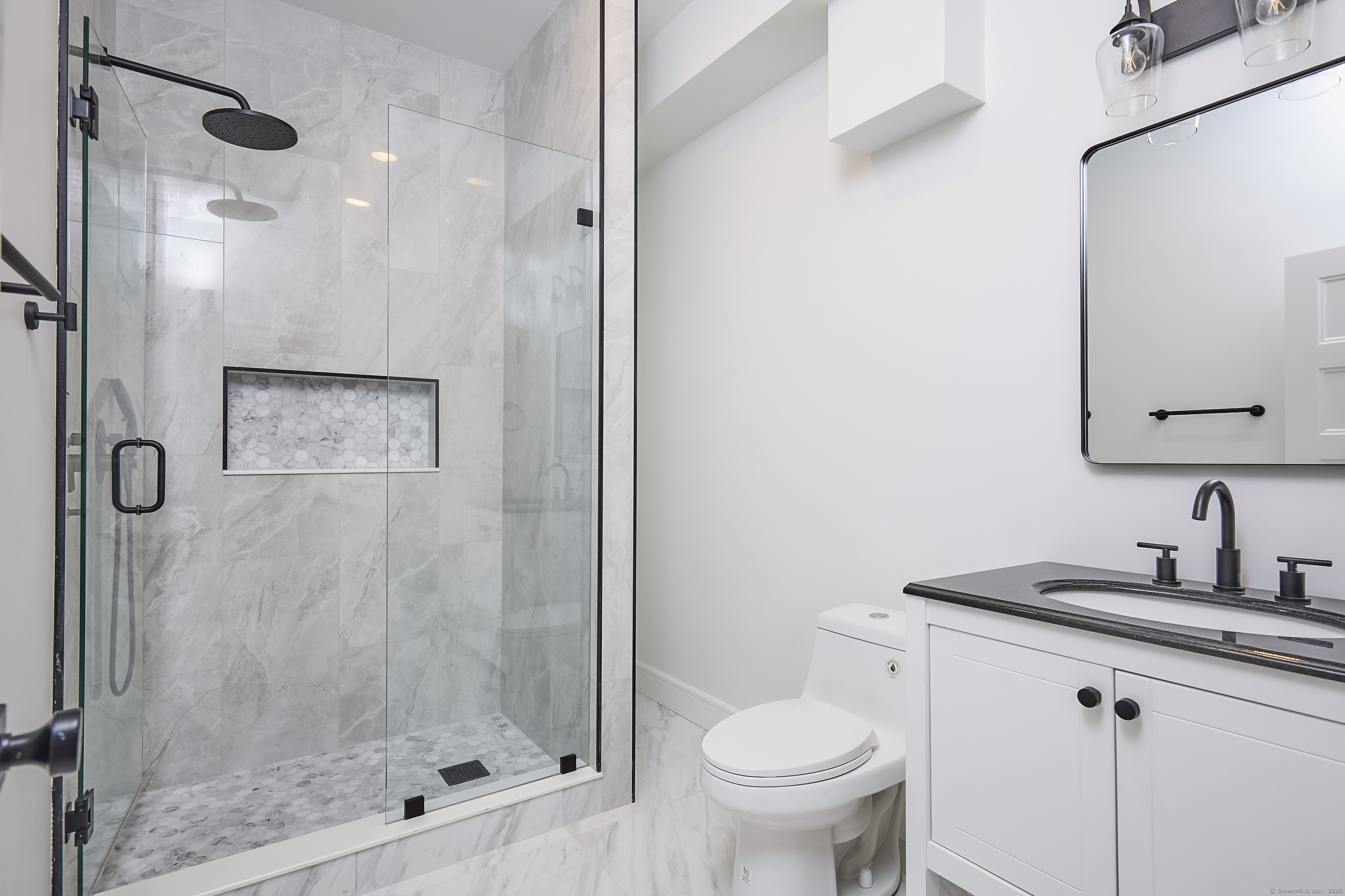 1207 Stillson Road Fairfield CT 06824