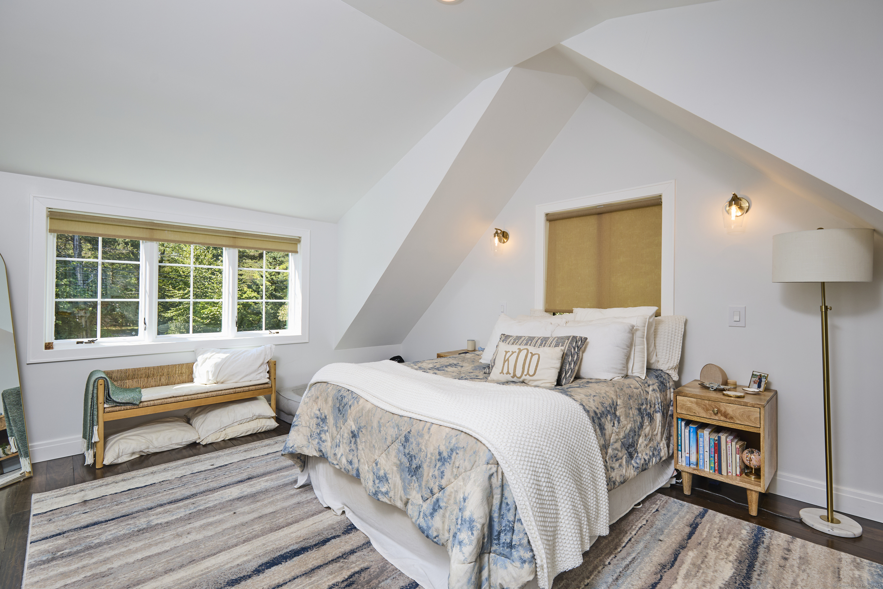 1207 Stillson Road Fairfield CT 06824