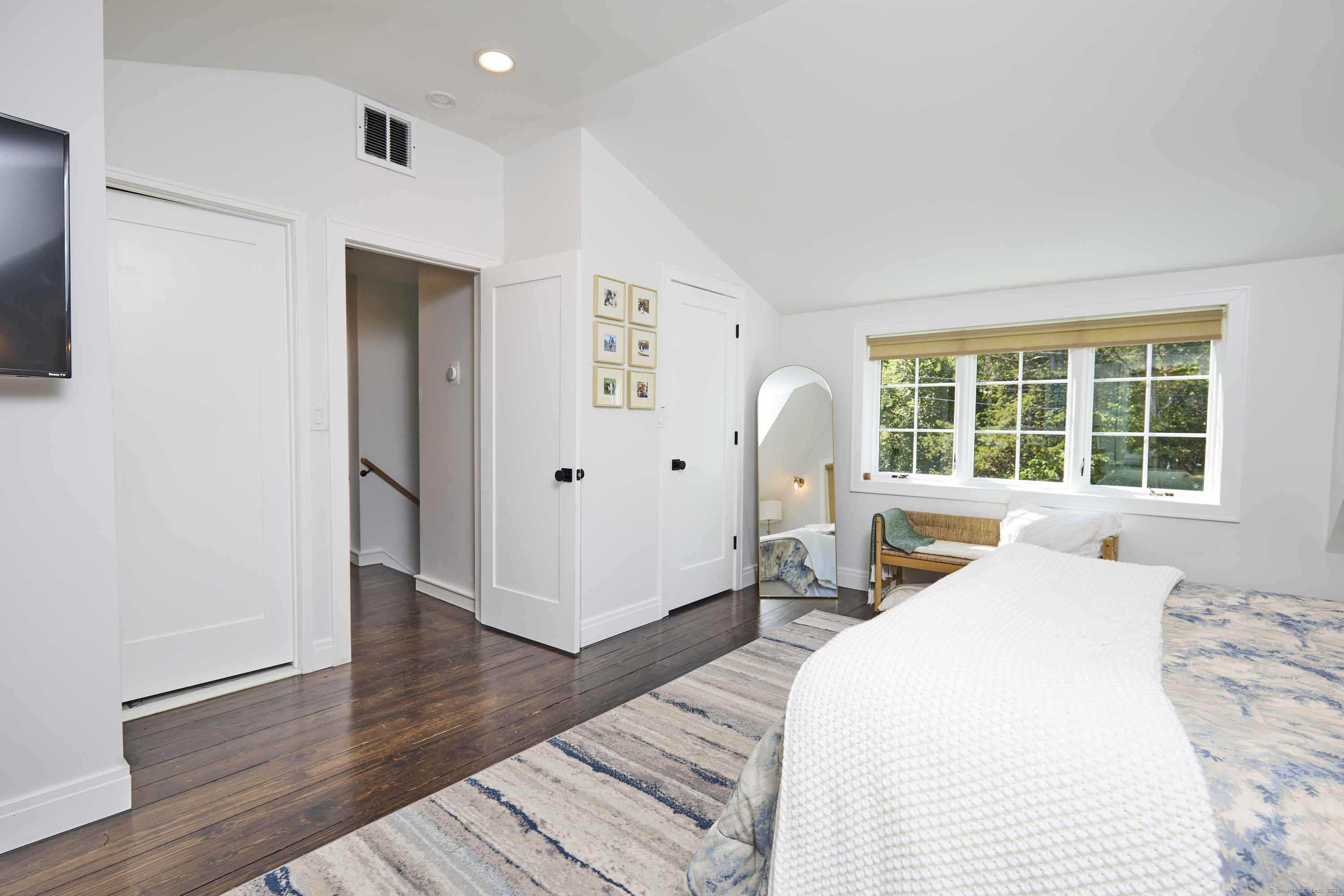 1207 Stillson Road Fairfield CT 06824