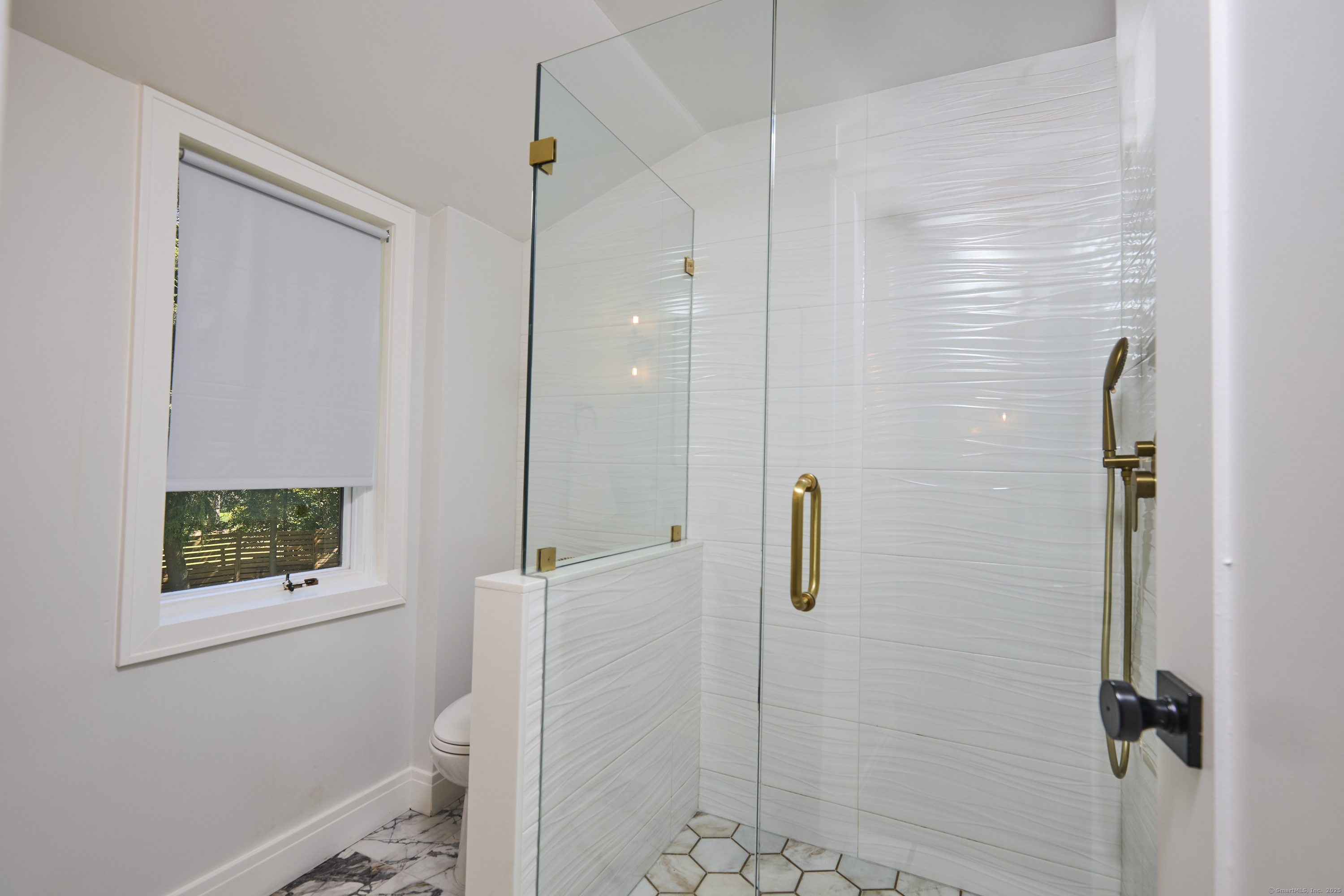 1207 Stillson Road Fairfield CT 06824