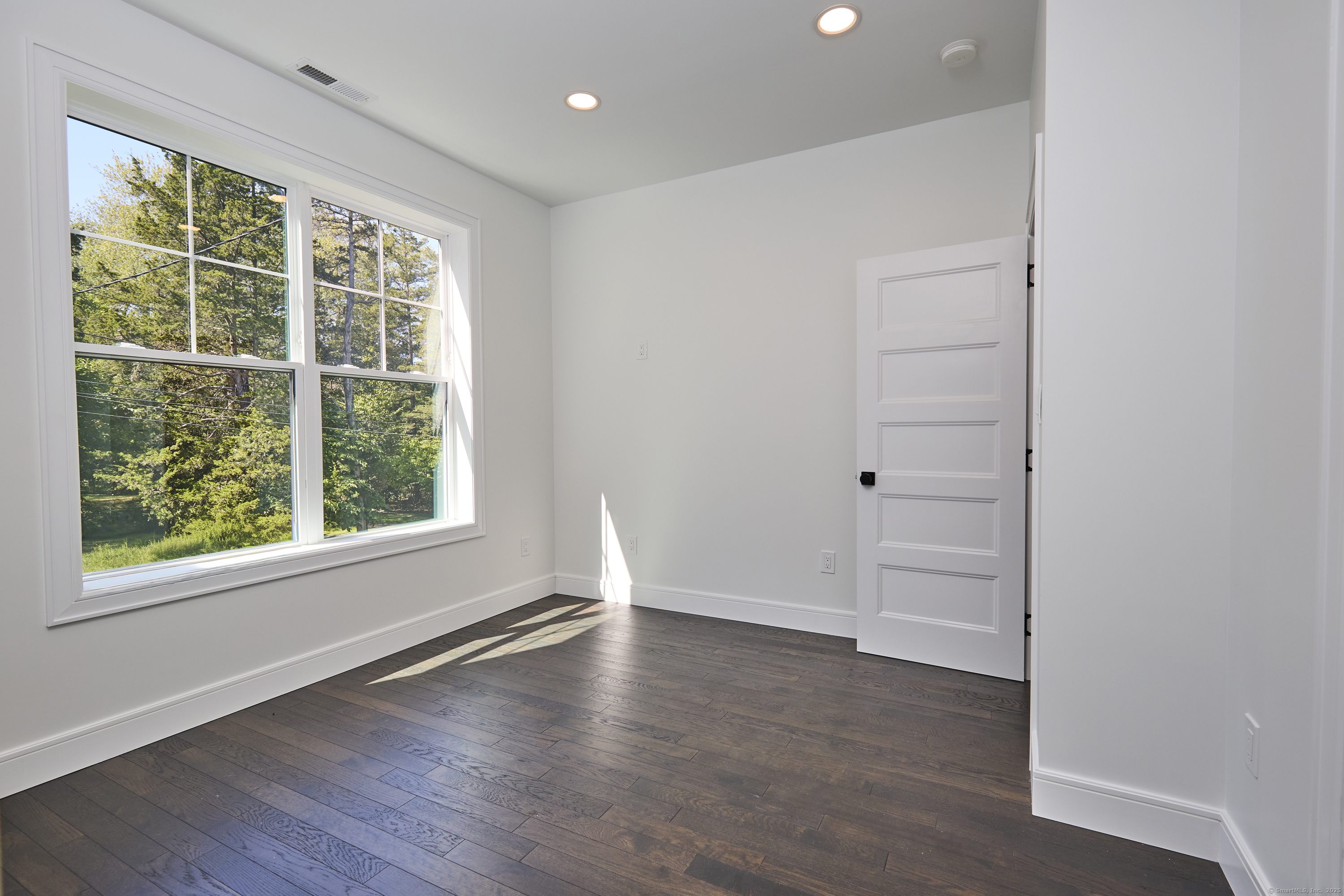 1207 Stillson Road Fairfield CT 06824