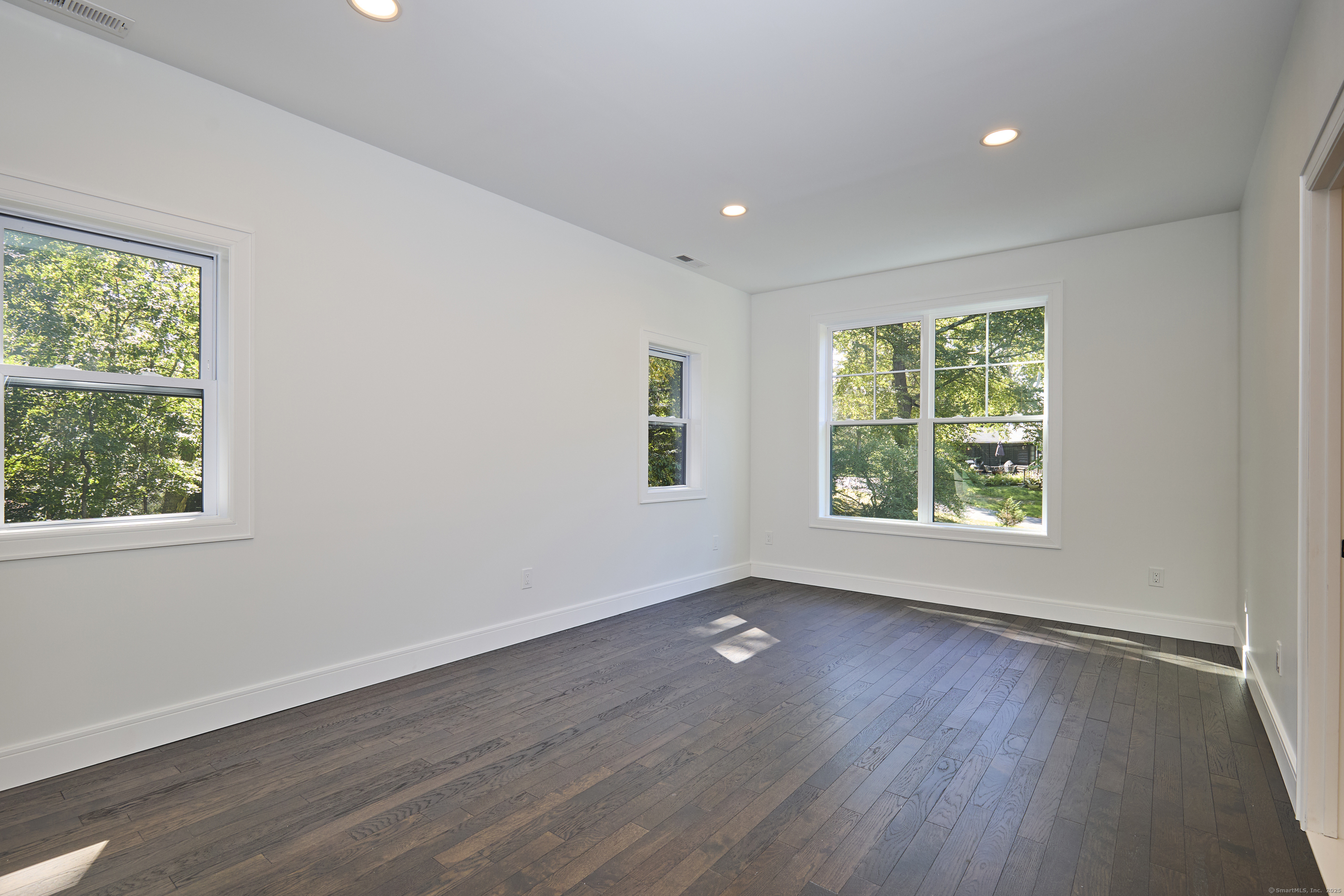 1207 Stillson Road Fairfield CT 06824