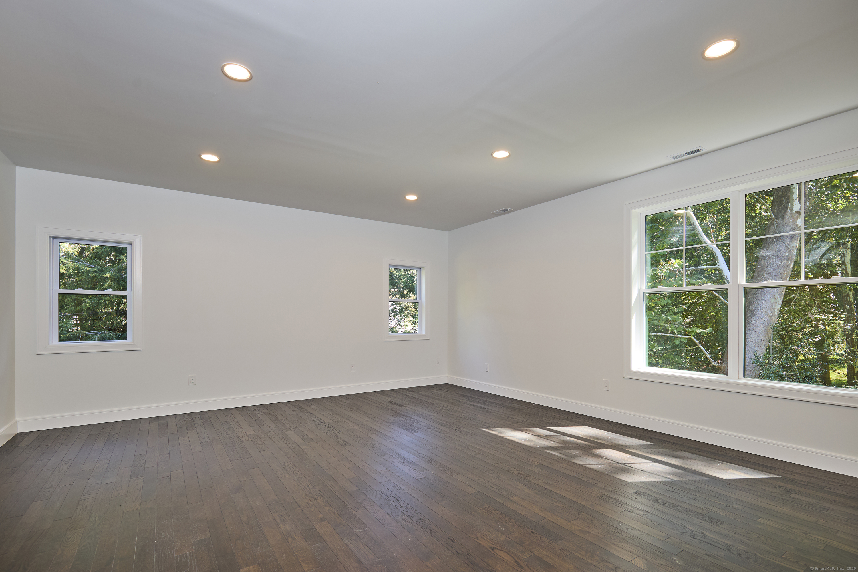 1207 Stillson Road Fairfield CT 06824