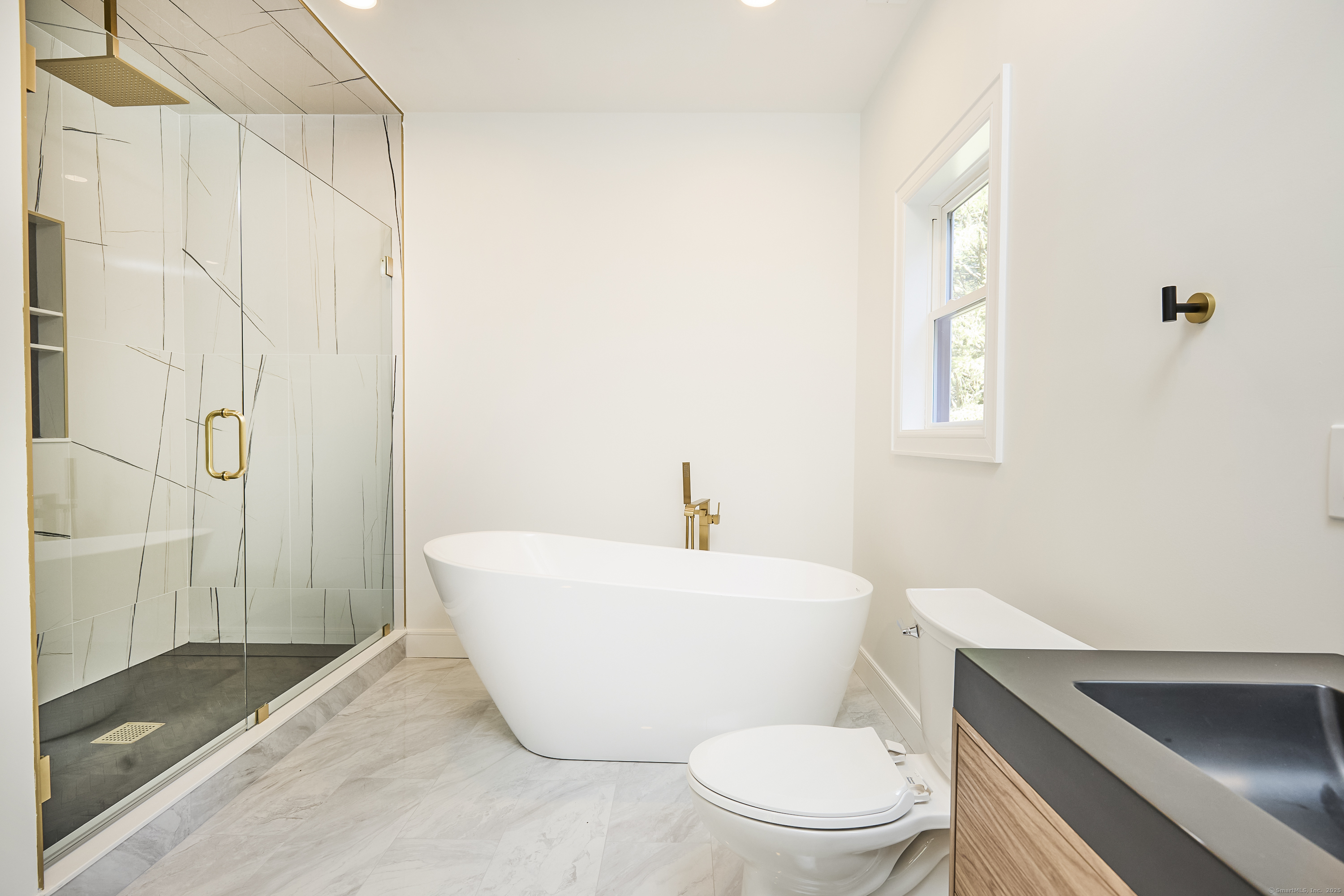 1207 Stillson Road Fairfield CT 06824