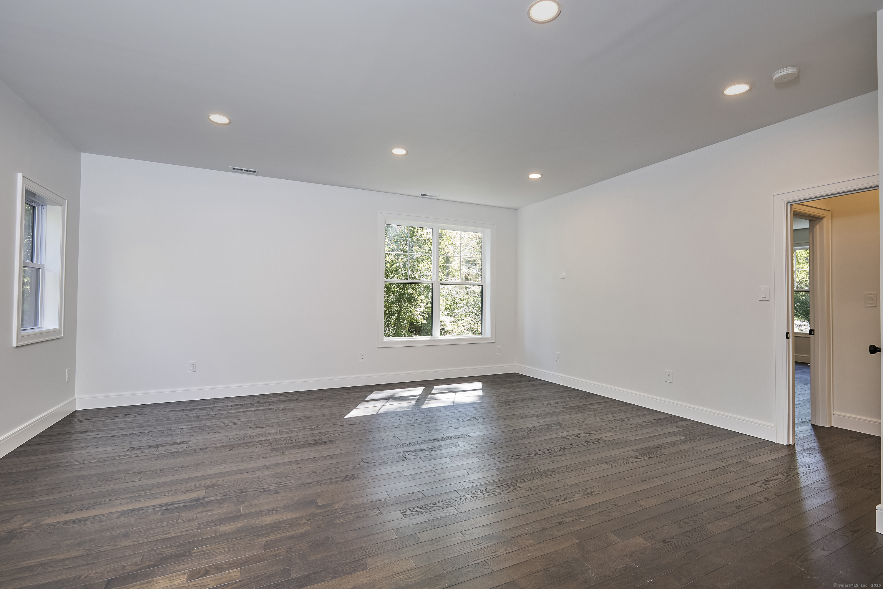 1207 Stillson Road Fairfield CT 06824