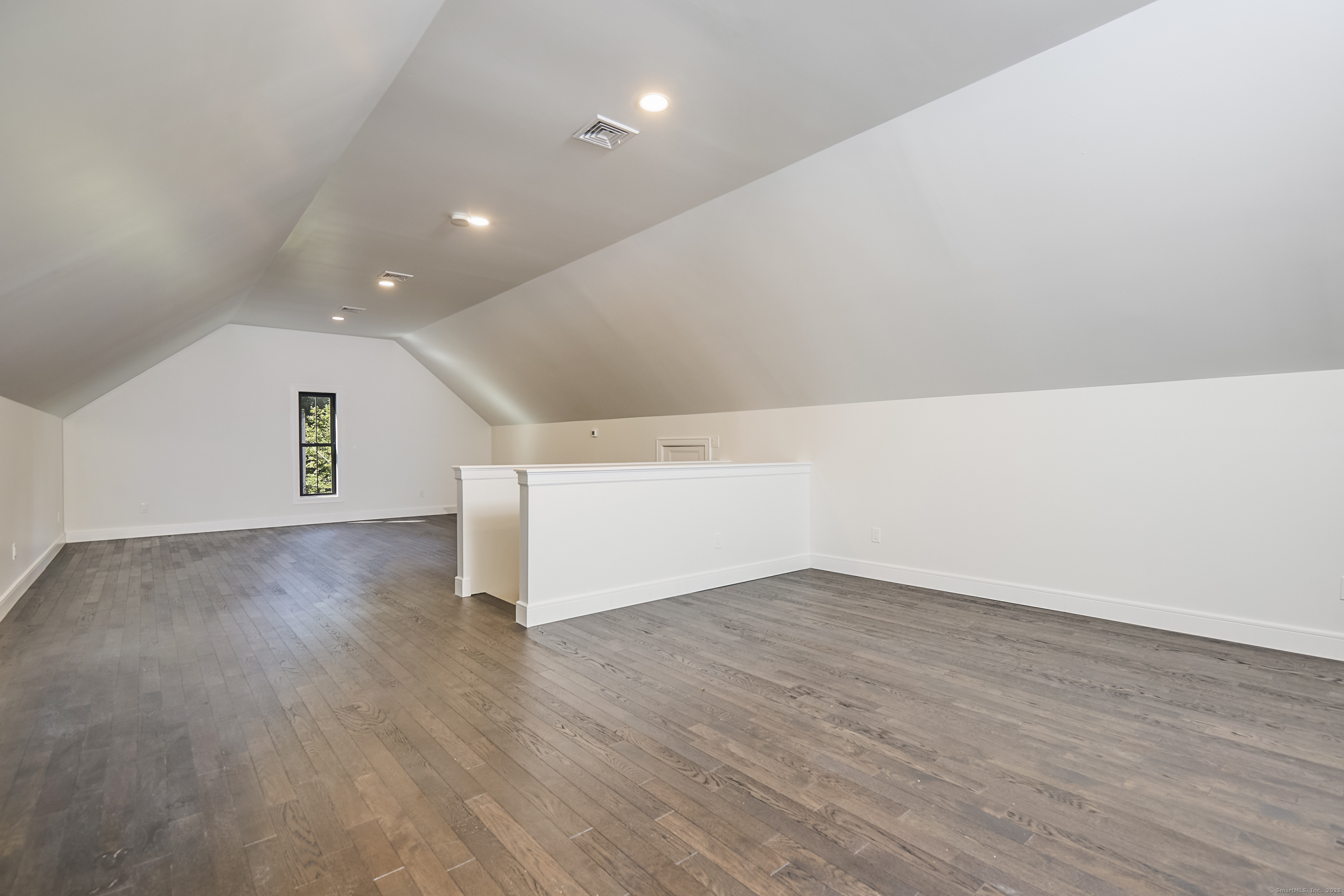 1207 Stillson Road Fairfield CT 06824