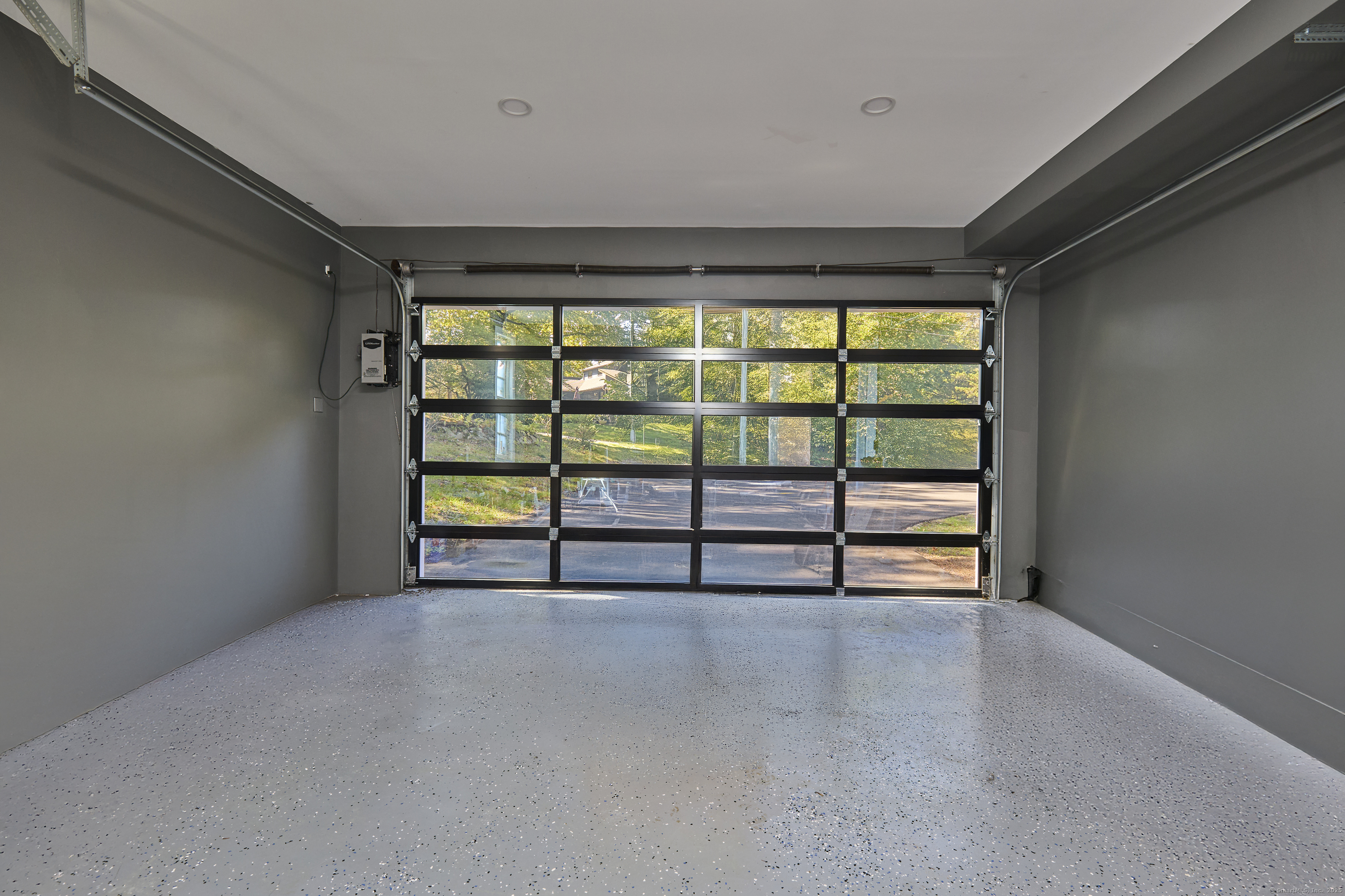 1207 Stillson Road Fairfield CT 06824