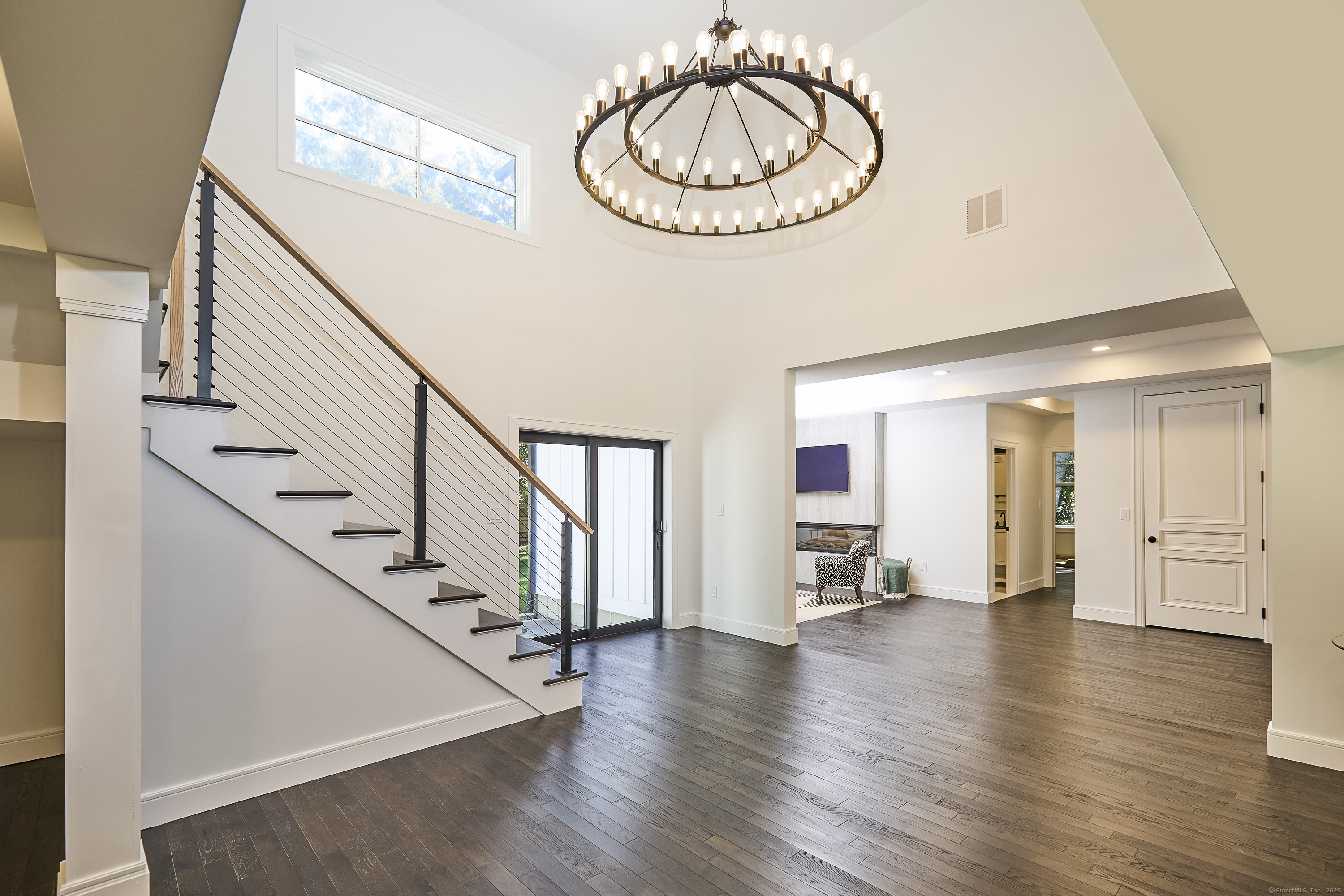 1207 Stillson Road Fairfield CT 06824