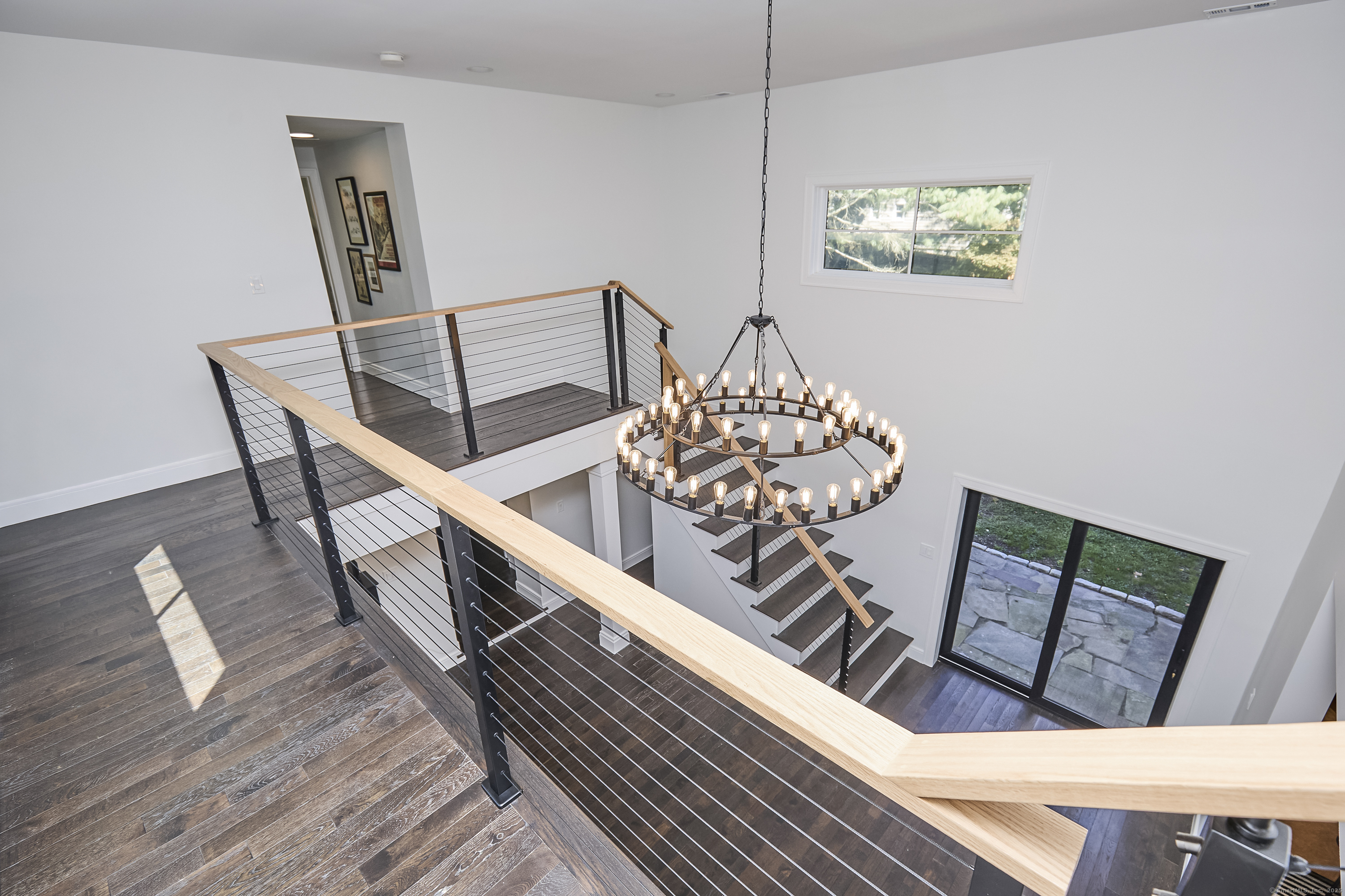 1207 Stillson Road Fairfield CT 06824