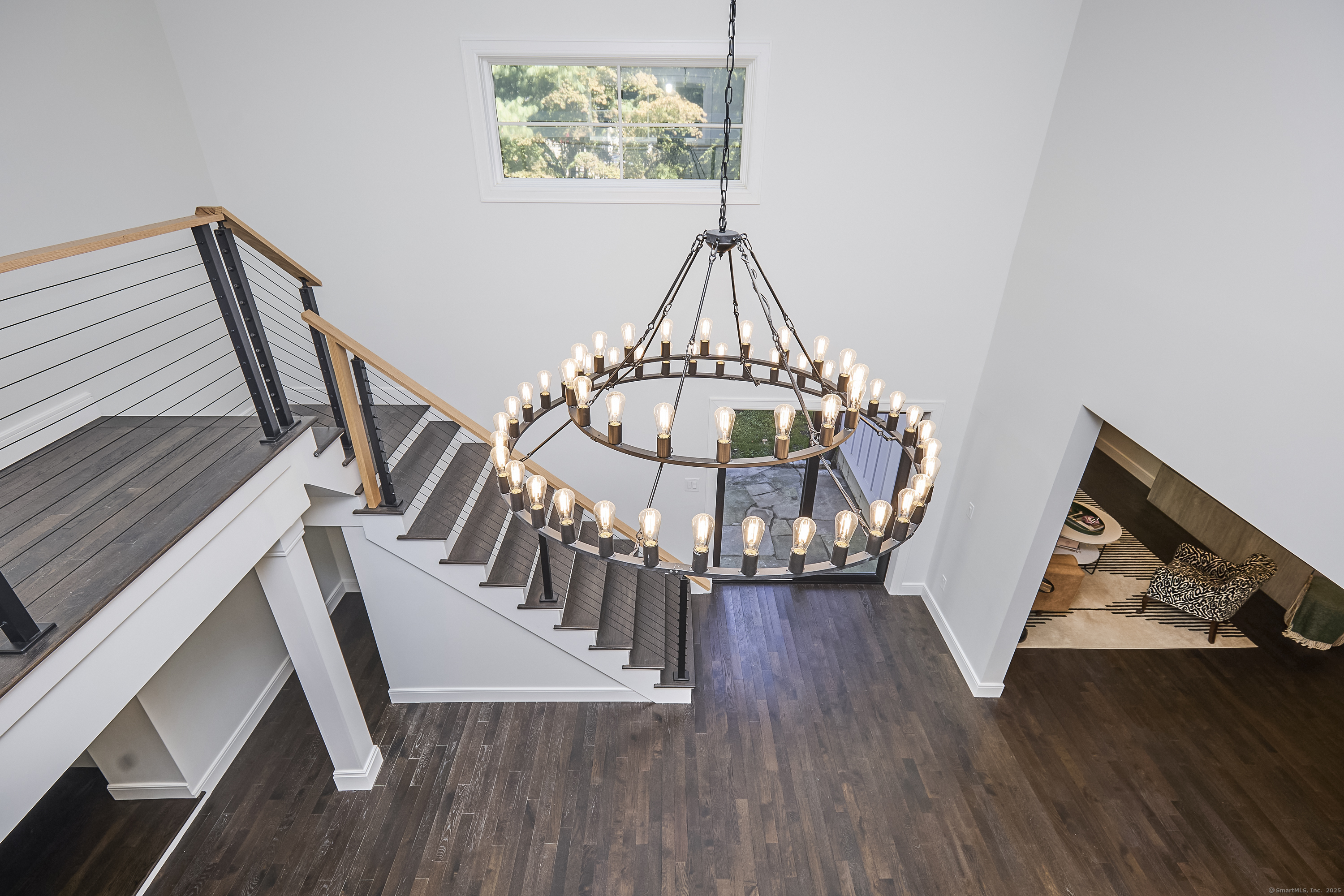 1207 Stillson Road Fairfield CT 06824