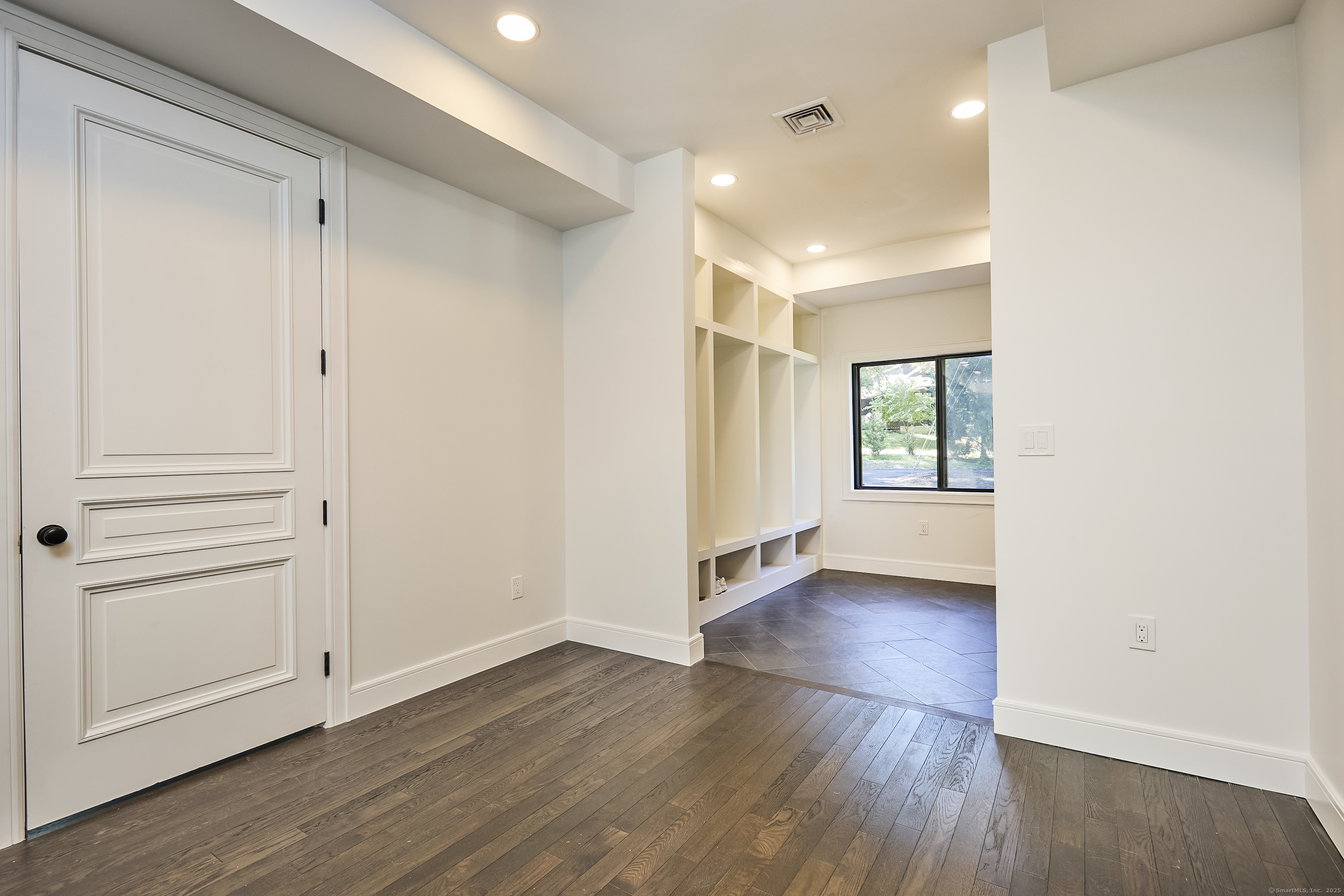 1207 Stillson Road Fairfield CT 06824